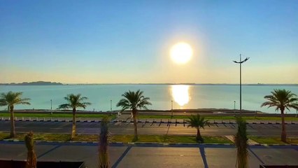 2025 Best real estate project in Bangalore