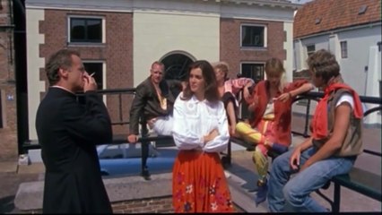 Film HD Lino Banfi: DIO LI FA E POI LI ACCOPPIA ( PARTE 7 ) #cinema #films #serietv #imtiwu