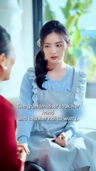 She Was Called Useless for Years—But Her Shocking Revenge Left the Whole Family in Ruins