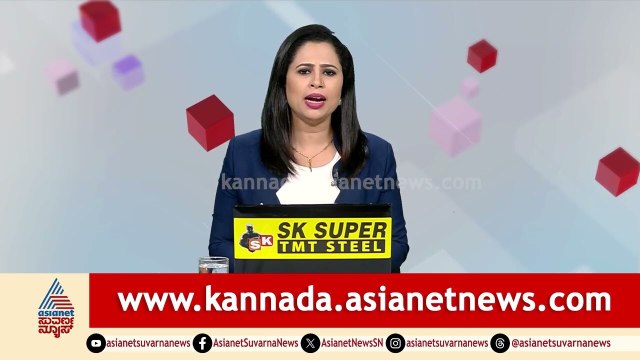Nagalakshmi Choudhary : ಇದು ಮನುಷ್ಯರ ಮನಸ್ಥಿತಿಯನ್ನ ತೋರುತ್ತೆ | Hangal | Kannada News | Suvarna News