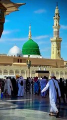 Labbek ya rasoolallah صلى الله عليه وس