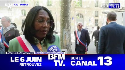 Municipales 2026: la parité imposée pose problème à des maires de communes de moins de 1.000 habitants