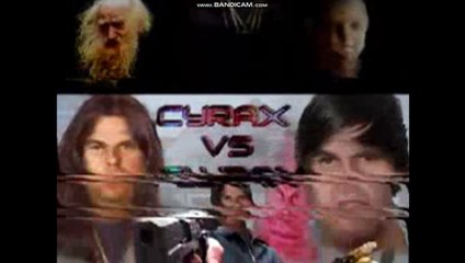 black triangle ufo top secret exposed