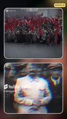 Stalin की साज़िश का शिकार बने Trotsky || आचार्य प्रशांत