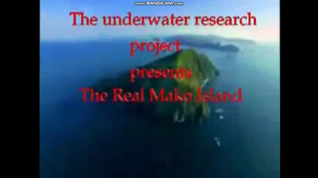 Real Mermaid found