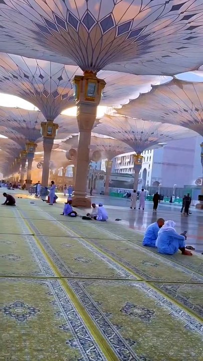 Dua video