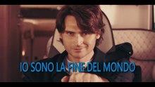 Io Sono la Fine del Mondo .film completi