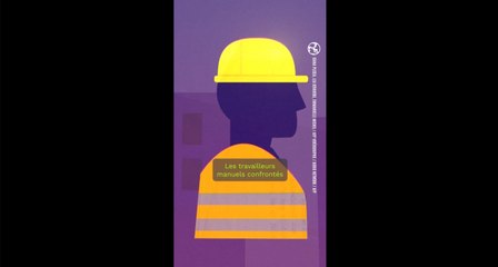 Comment le corps humain peut-il s’adapter pour travailler sous de fortes chaleurs ?