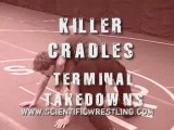 Wade Schalles -- Killer Cradles Trailer