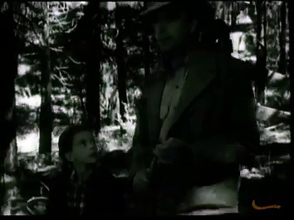 LA PROMESA VERDE (The Green Promise, 1949, Full.mMovie, Spanish, Cinetel) HD