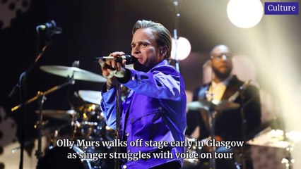 NationalWorld Celebrity Update 23 May, 2025