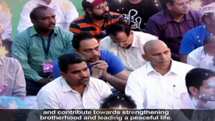 Anmol Vachan अमन का पैगाम Satguru Baba Hardev Singh Ji Maharaj बाबा हरदेव सिंह जी Vichar maharashtra