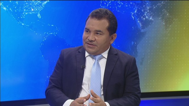 Meduca analiza reapertura, descuentos de salarios y reactivación de licitación de Internet tras anomalías