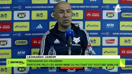 98 Esportes - 1ª Edição 23/05/2025