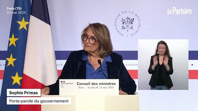 Taxis : une réunion au ministère des Transports samedi pour « ouvrir le dialogue »