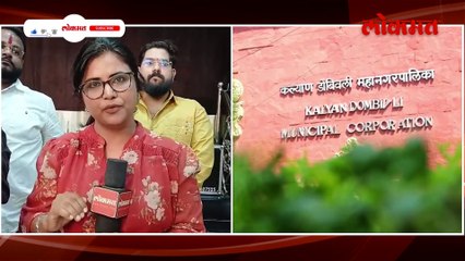 शिंदेंची सेना अन् भाजप , महापौर कोणाचा ठाकरे गटाच्या म्हात्रेंनी स्पष्टच केलं