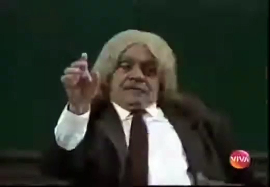 Baltazar da Rocha