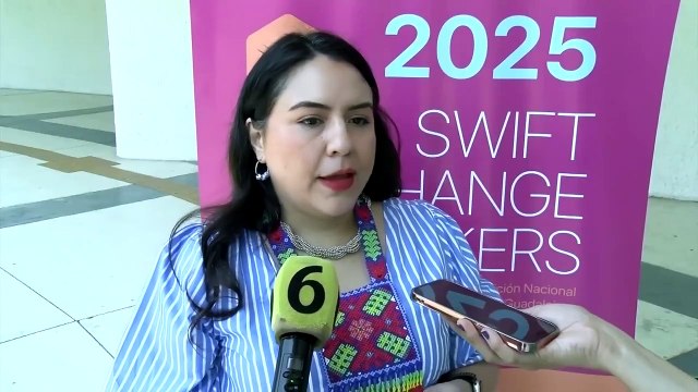 Así es Vision IA, lo nuevo de las pantallas Samsung | Milenio Tech