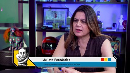 La lucha contra la trata de personas en México: ¿qué está faltando? | El Asalto a la Razón