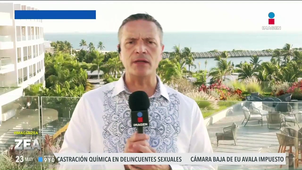 Ataque a colaboradores de Clara Brugada: Revelan imágenes de segundo involucrado