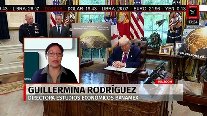 ¿Qué son las remesas y qué impacto tendría el impuesto del 3.5 %?