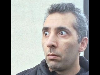 MCM - CQ - MG - Video - Tribute Di - Claudio Baglioni - Avrai -