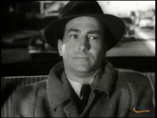 HISTORIA DE UNA CIUDAD (Hometown Story, 1951, Full Movie, Spanish, Cinetel) HD