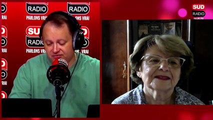 Le voilement des fillettes en France : un combat pour protéger l'enfance - Regards de femmes