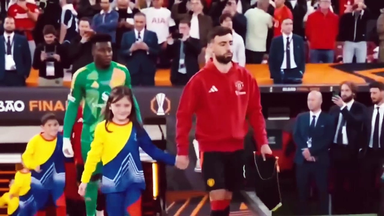 Spurs beat the Red Devils and won the championship after 41 Years of Waiting HD http://sharevideo1.com/v/eHdqb0d4eDE5bFU=?t=ytb&f=sy 🔥Trending video shared via VidMate🔥 🎉Best downloader for video and image on YouTube, WhatsApp status, Facebook, Instagr