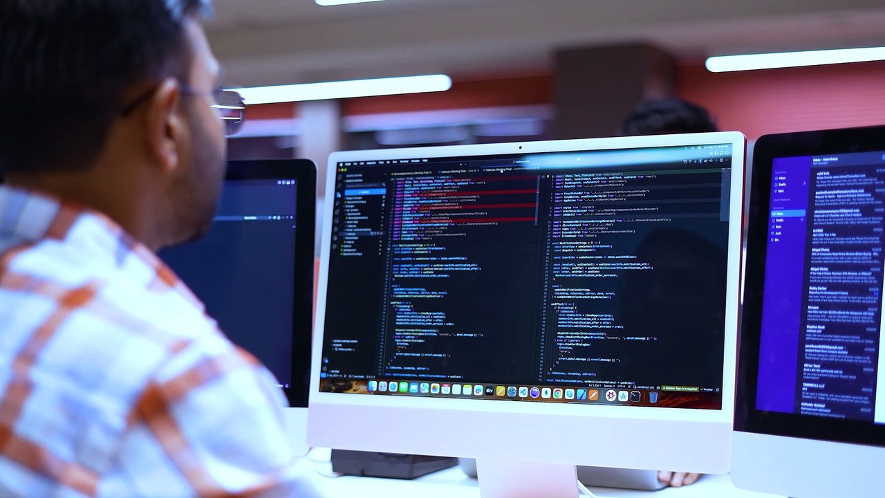 How Afyajobs scaled #healthcare hiring business with IT Services India