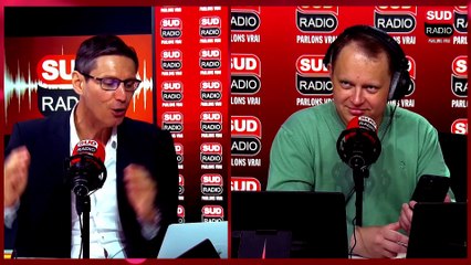 Pourquoi les Français aiment tant le camping ? - Ca va mieux en le disant