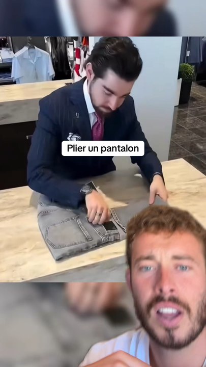 Pratique !