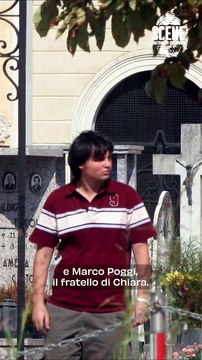 Delitto di Garlasco: Nuovi Sviluppi Sconvolgenti nel Caso di Chiara Poggi