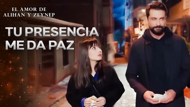 Juntos de Nuevo como en los Viejos Tiempos