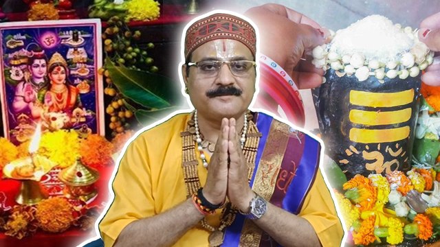 Shani Pradosh Vrat 2025: शनि प्रदोष व्रत कैसे रखें, पूजा विधि और शुभ मुहूर्त...| Boldsky