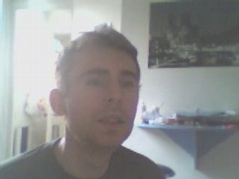 Wiwi massacre Chagrin d'amour