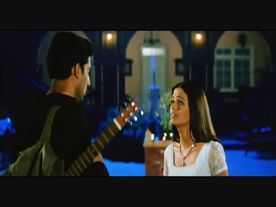 Tu_mere_dil_ka_raja_banja_mai_tere_dil_ki_rani_hd