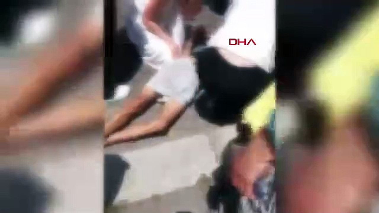 Fatma Zehra Kınık hakkında istenen ceza belli oldu