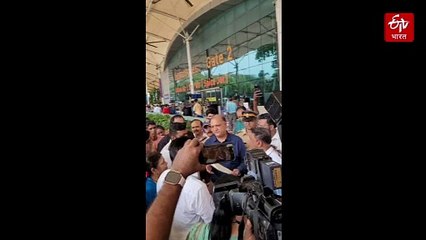 तुर्की एअरलाईन्ससोबतचा करार तात्काळ रद्द करा, शिंदेंच्या शिवसेनेचा इंडिगोला गर्भित इशारा