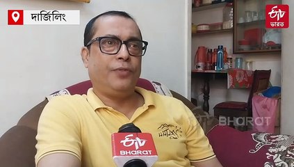 সেবক-রংপোর পর দক্ষিণ ও পশ্চিম সিকিমকেও রেল-মানচিত্রে আনতে উদ্যোগী কেন্দ্র