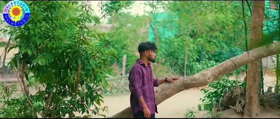 Premer Smriti | প্রেমের স্মৃতি | Kundan Kumar New Jhumur Song 2025