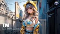 🔥 Best EDM Remixes 2025 | Top Trending Dance Music Mix #019 🎧