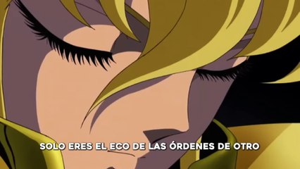 Prisioneros de la mente de los demás