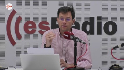 Es Noticia: Extorsionados para enchufar a Jessica