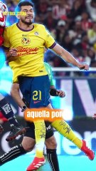 ¿Qué le Envidia América a Chivas? Descubre la Rivalidad y Sus Secretos 🐏