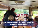 Le grand JT des territoires du 24 mai - Grand JT des territoires - TL7, Télévision loire 7
