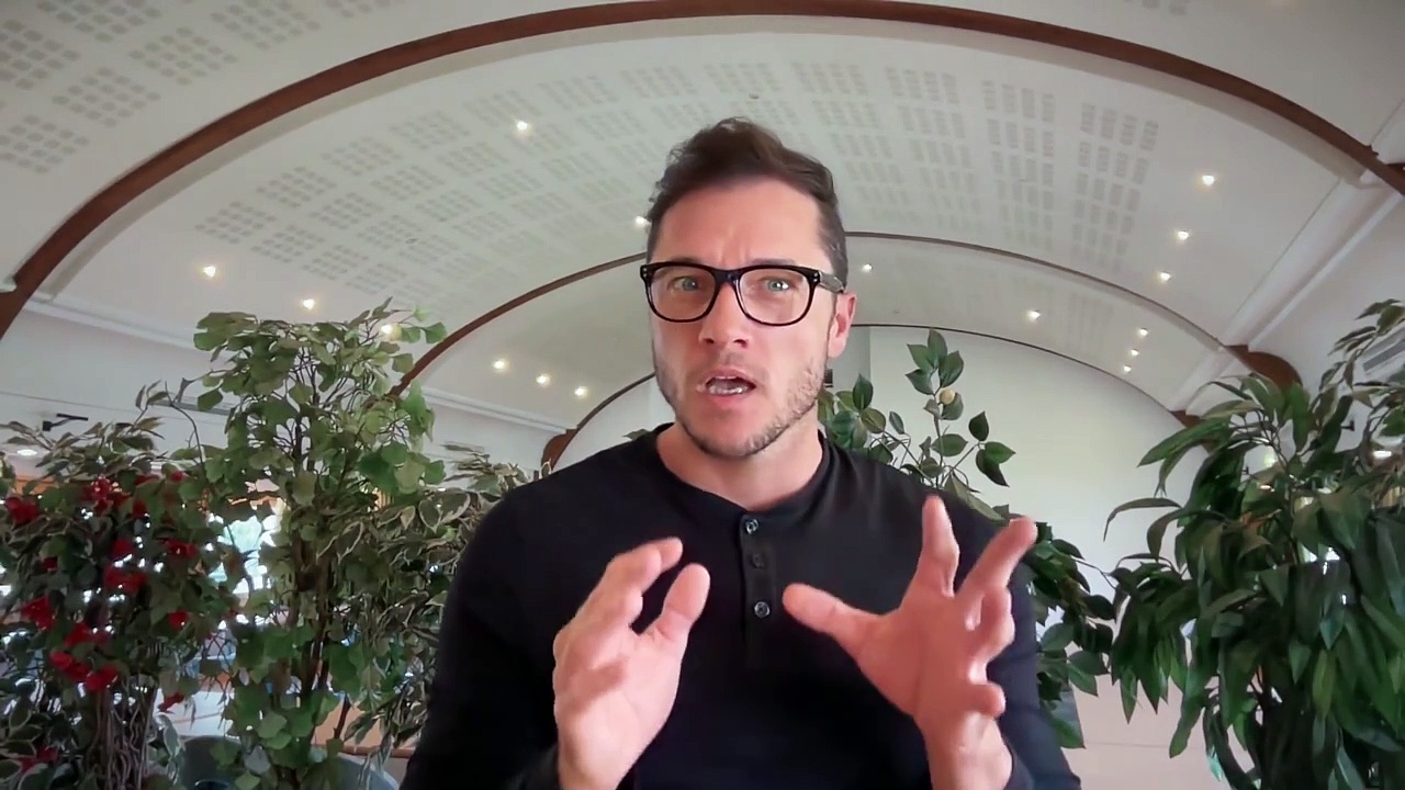 Module 1 : Numérique Responsable