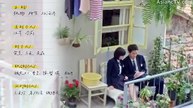 Close To You Ep 4 - 6 Eng Sub Chinese Drama