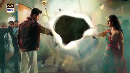 Sher Episode 03 Promo: Danish Taimoor & Sarah Khan Star in Exciting New Drama 2025 🎬