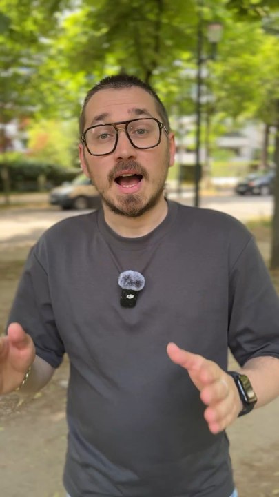 Une console portable PlayStation en même temps que la PS6 ? Les rumeurs s’intensifient !